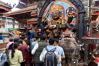 nepal-kathmandu-023