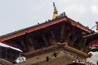 nepal-kathmandu-024