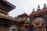 nepal-kathmandu-025