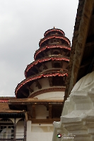 nepal-kathmandu-034
