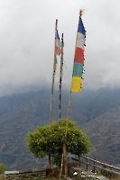 nepal-dhampus-landruk-010