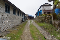 nepal-dhampus-landruk-012