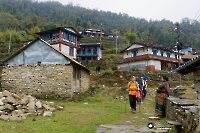 nepal-dhampus-landruk-013