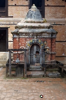 nepal-nagarkot-changu-narayan-tempel-002