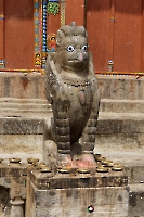 nepal-nagarkot-changu-narayan-tempel-003