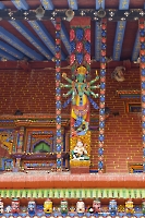 nepal-nagarkot-changu-narayan-tempel-004
