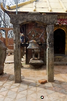 nepal-nagarkot-changu-narayan-tempel-005