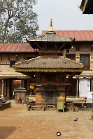 nepal-nagarkot-changu-narayan-tempel-006