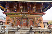 nepal-nagarkot-changu-narayan-tempel-007