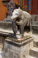 nepal-nagarkot-changu-narayan-tempel-008