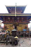 nepal-nagarkot-changu-narayan-tempel-010