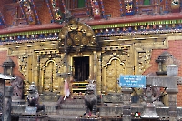 nepal-nagarkot-changu-narayan-tempel-013