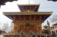 nepal-nagarkot-changu-narayan-tempel-015
