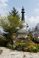 nepal-nagarkot-changu-narayan-tempel-025