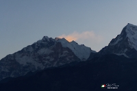 nepal-sonnenaufgang-poon-hill-001