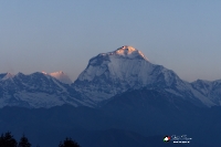 nepal-sonnenaufgang-poon-hill-002