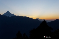 nepal-sonnenaufgang-poon-hill-003