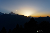 nepal-sonnenaufgang-poon-hill-005