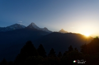 nepal-sonnenaufgang-poon-hill-006