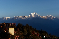 nepal-sonnenaufgang-poon-hill-010