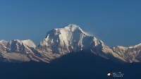 nepal-sonnenaufgang-poon-hill-012