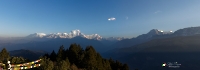 nepal-sonnenaufgang-poon-hill-013