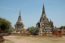 Ayutthaya005