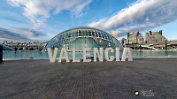 Valencia-Ciutat de les Arts i les Ciencies-0001