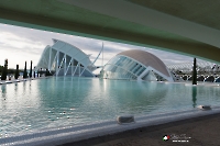 Valencia-Ciutat de les Arts i les Ciencies-0002