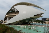 Valencia-Ciutat de les Arts i les Ciencies-0003