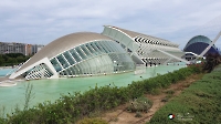 Valencia-Ciutat de les Arts i les Ciencies-0004