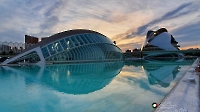 Valencia-Ciutat de les Arts i les Ciencies-0008