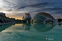 Valencia-Ciutat de les Arts i les Ciencies-0009