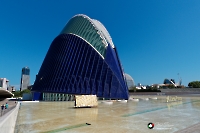 Valencia-Ciutat de les Arts i les Ciencies-0015