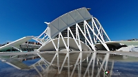 Valencia-Ciutat de les Arts i les Ciencies-0018