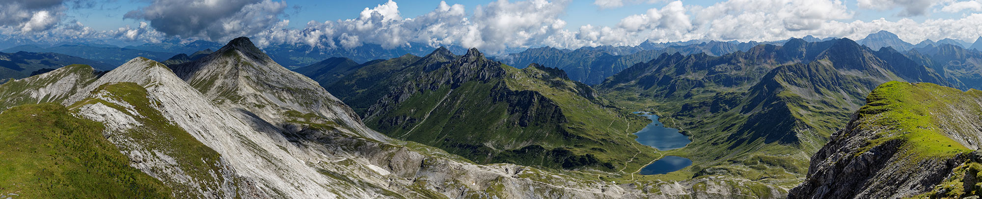 Bergtouren - Wanderungen - Reiseberichte - Fotografie – www.ksuppan.at
