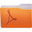 folder-ubuntu-pdf2