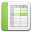 icon-spreadsheet1