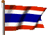 flagge-thailand